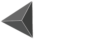 Lowell Taylor Counselling – Lethbridge Psychologist Logo